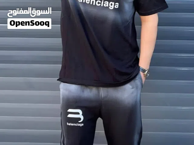 توته بلنسيقا رجالية