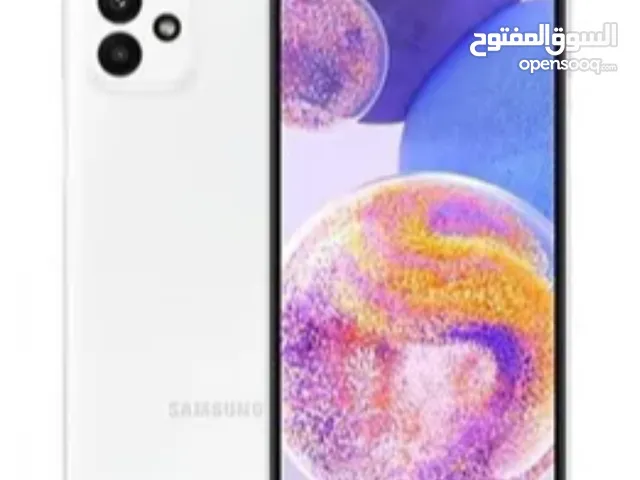 Samsung Galaxy A23 128 GB in Alexandria