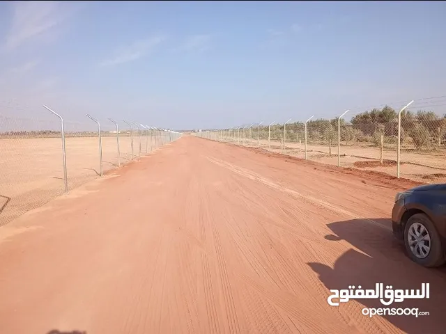 اريد تركيب شبوك