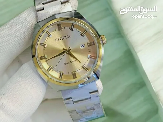 ساعات ماركه اصليه