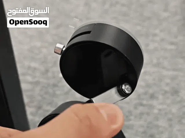 الموبايل يوقع بكل طسة؟ انسى الموضوع!  تعبت من الستاندات اللي "تشفط" بس بالاسم وبأول لوفة الموبايل