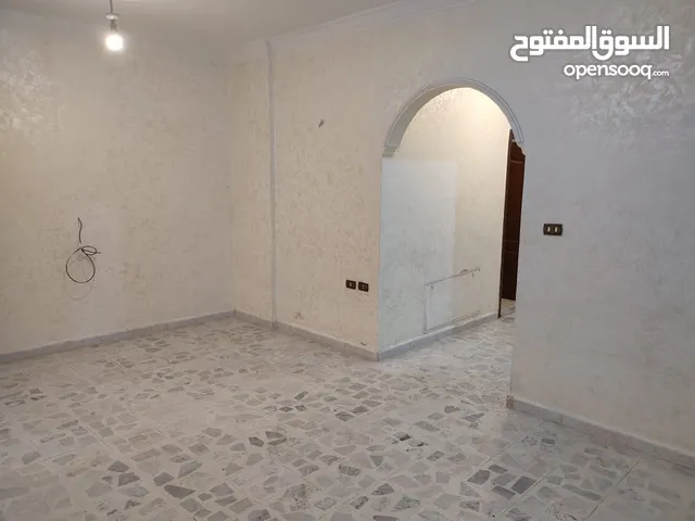200 m2 3 Bedrooms Apartments for Sale in Amman Daheit Al Yasmeen