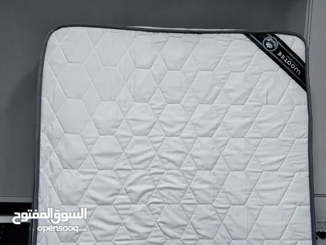 فرشات بحالة الوكالة
