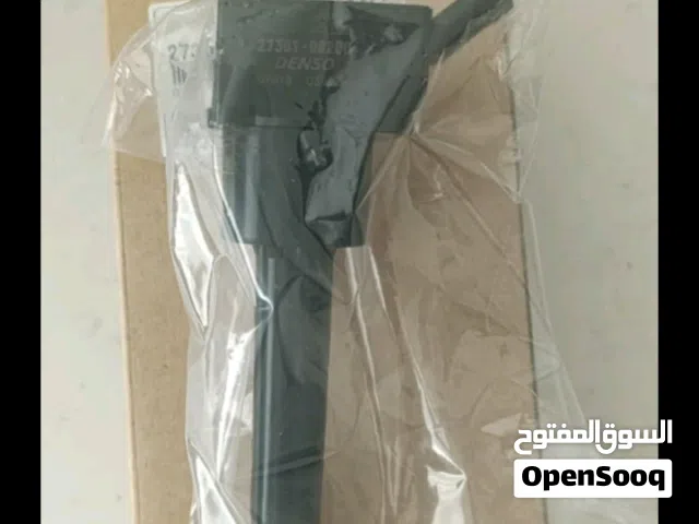 bobin allumage Kia stonic Monday i20 i30