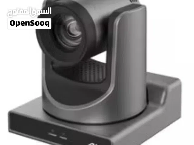 4 كاميرات PTZ للبيع و 2 كنترول و 3 ترايبود بالإضافة الى جميع المشتملات و على استعداد لتركيب السيستم