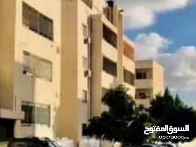 130 m2 3 Bedrooms Apartments for Sale in Tripoli Zawiyat Al Dahmani
