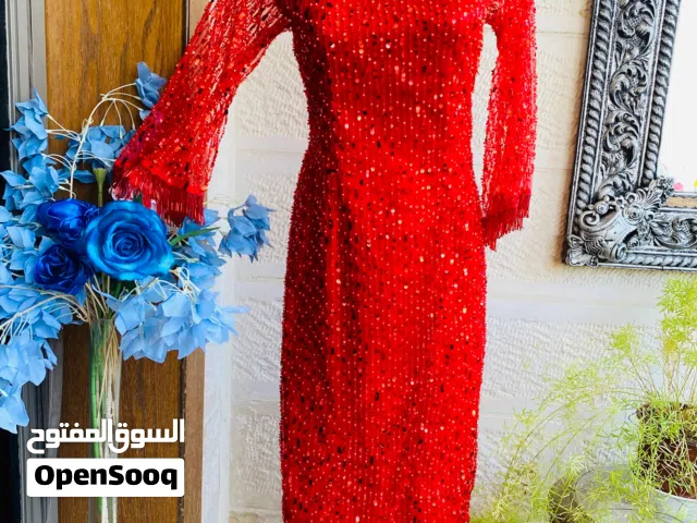 فستان سهره