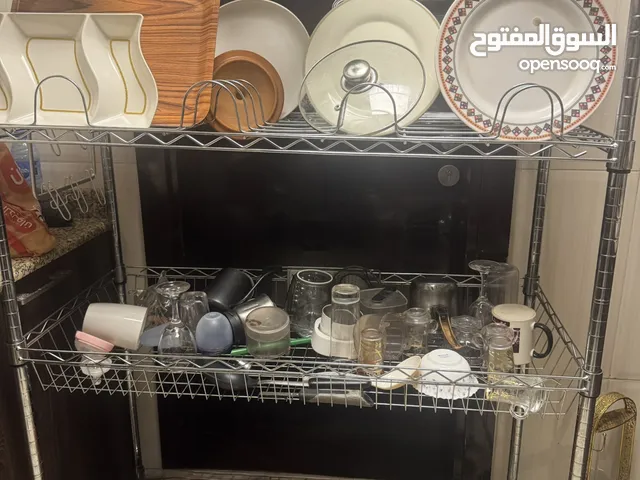للبيع المستعجل
