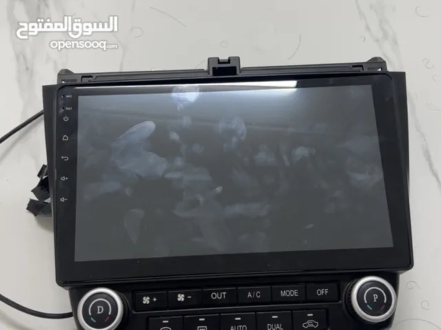 شاشه اندرويد