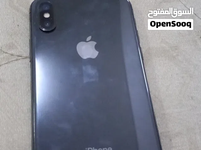 للبيع  شوف الوصف