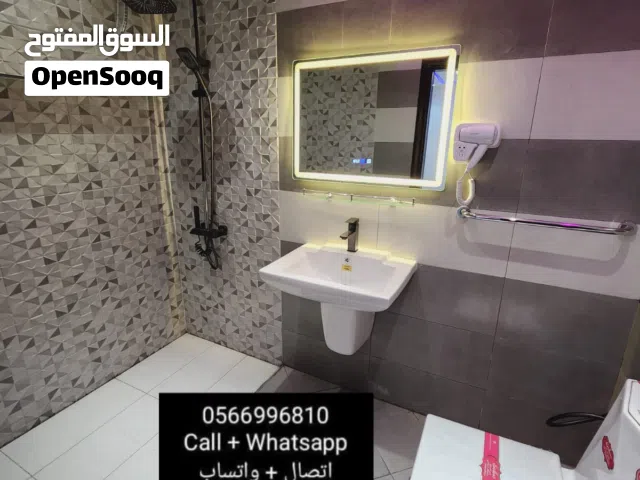 97 m2 Studio Apartments for Rent in Al Ain Al Khabisi