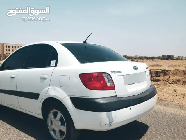 كيا برايد عرطه العرطات نظيفه من قلبه مكينه ع الشرط