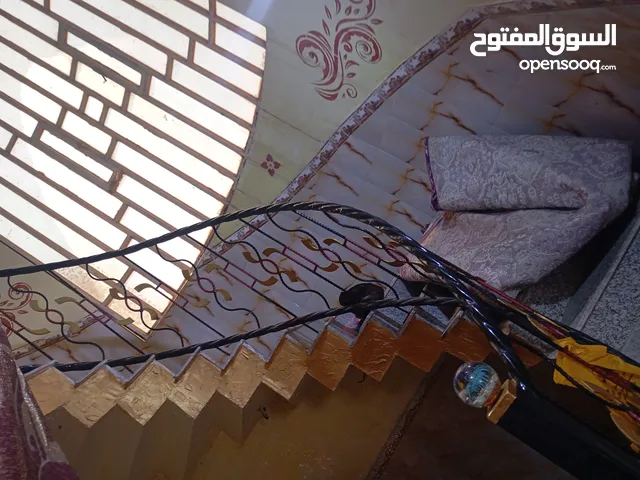 241 m2 2 Bedrooms Townhouse for Sale in Basra Al-Jazzera