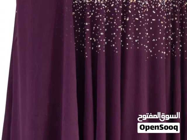 فستان سوريه جديد اتلابس للتصوير