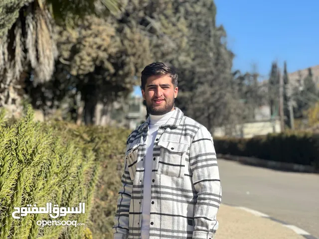 احمد سعيد شروف