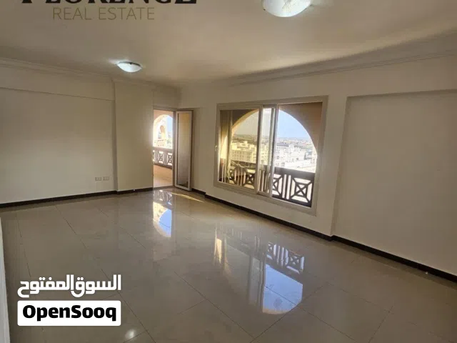 100 m2 2 Bedrooms Apartments for Sale in Alexandria Montazah