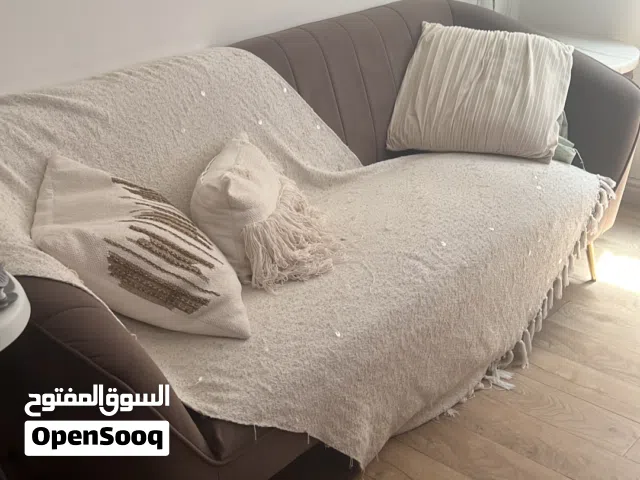 كنب انيق للبيع