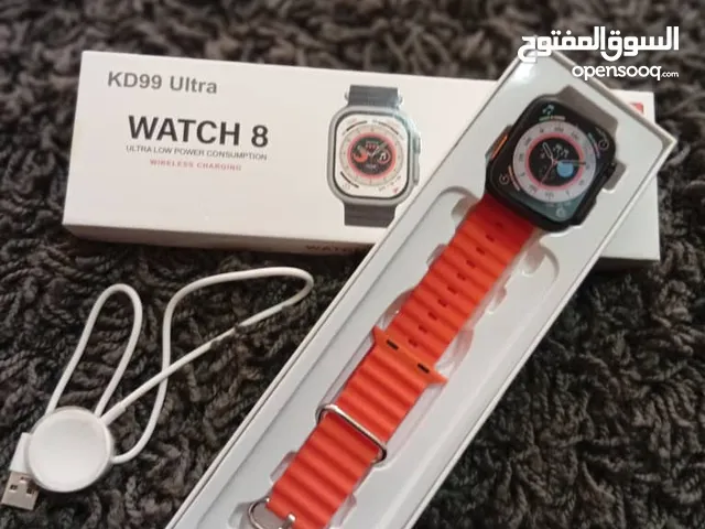 Apple smart watches for Sale in Misrata