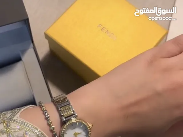 مطلي ذهب اصلي