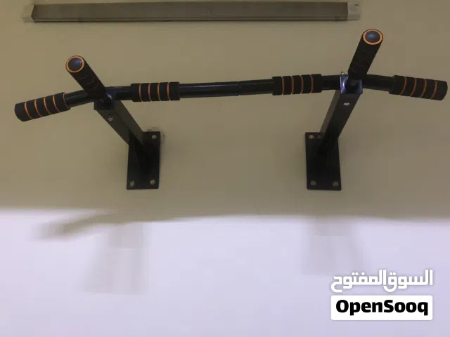 عقله مستعمله للبيع