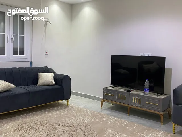 230 m2 5 Bedrooms Apartments for Rent in Benghazi Venice