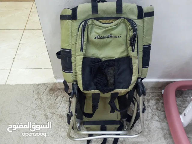 حمالة بيبي للبيع