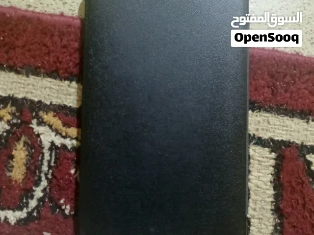Zain VIP mobile numbers in Basra