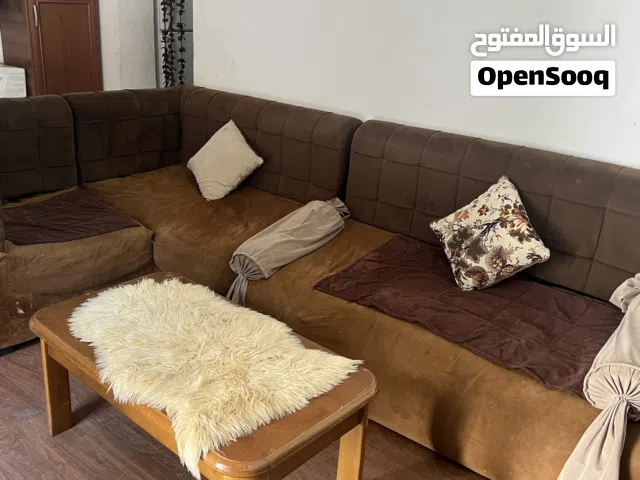 صالون سعر كزيوني يبي شوي صيانة مكان شعبيه السراح