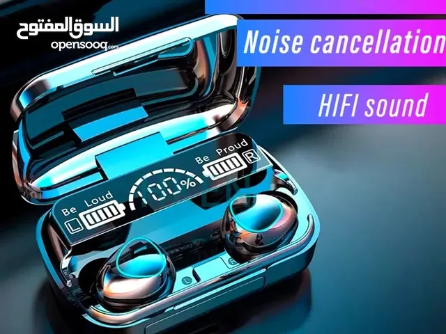  Headsets for Sale in Southern Governorate