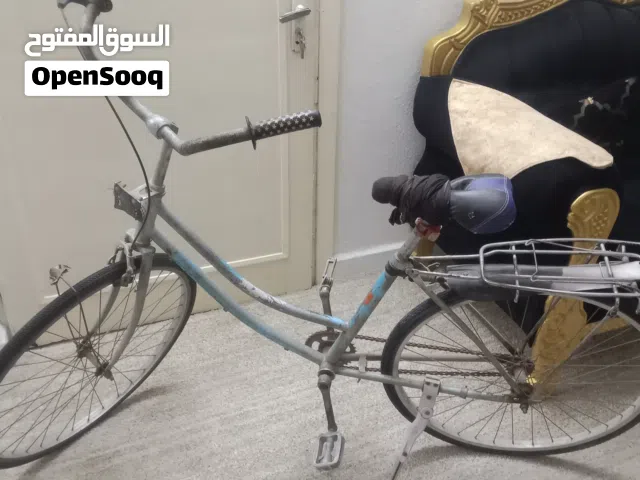 بسكليت فلكس