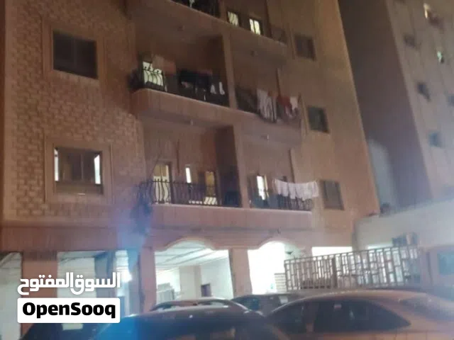 مـشـاركة سكن 32 دينار