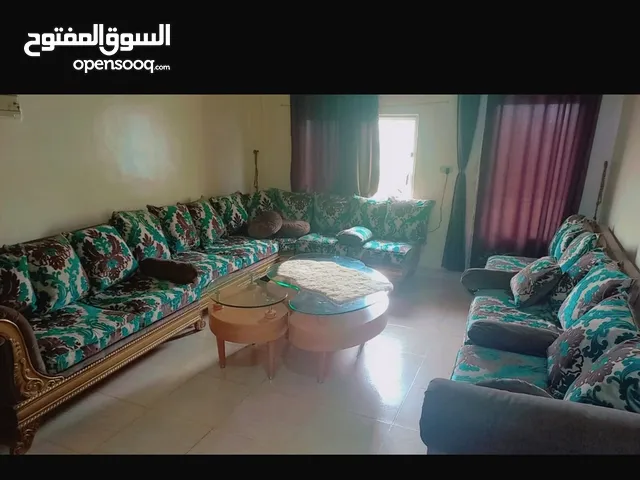 طقم كنب خليجي ثقيل 9 قطع