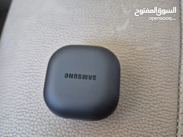 Samsung Buds 2 pro