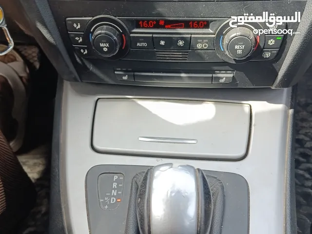 BMW Other 2007 in Benghazi