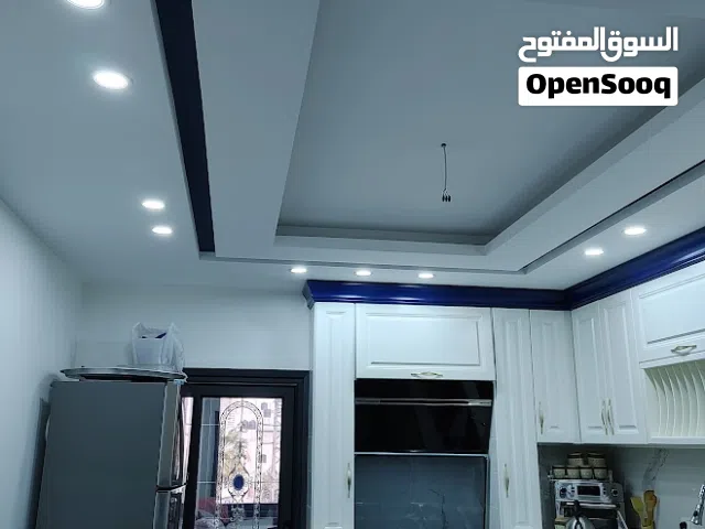 580 m2 3 Bedrooms Apartments for Sale in Hebron AlAdl St.