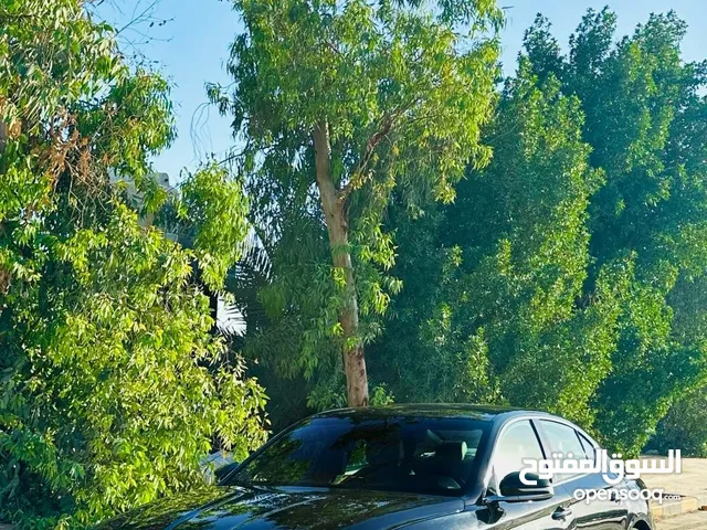 موديل 2022 الشكل الجديد Genesis G70 Base