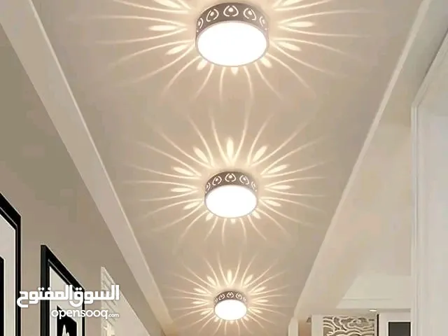 اسطا كهرباء خدمه اسبوت لايت خدمه أضاء حديثه خدمه ليد بروفايل ومخفى خدمه تركيب تريات وجميع الاضاء