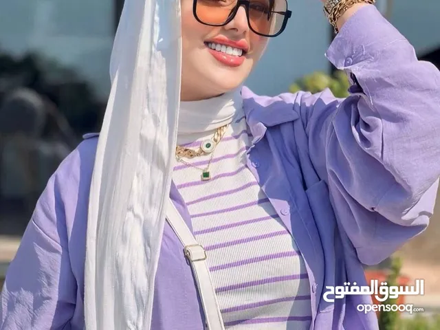 سوت 3 قطع خامة كتان بارد الوان صيفية