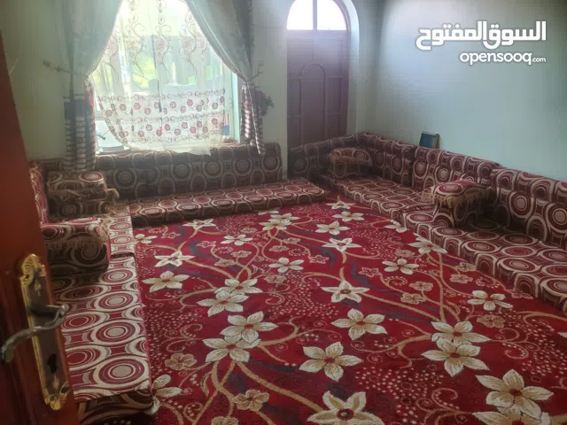 مفارش ترکی فخم