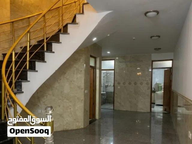 دار للايجار التجاري (شركات فقط)