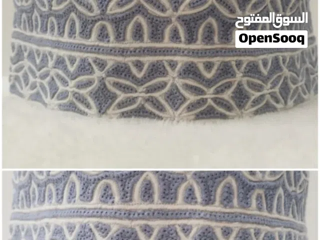 للببع كميم خياطه يد درجه اولي
