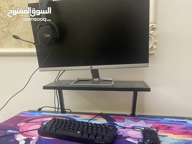  Xbox Series S for sale in Al Ain