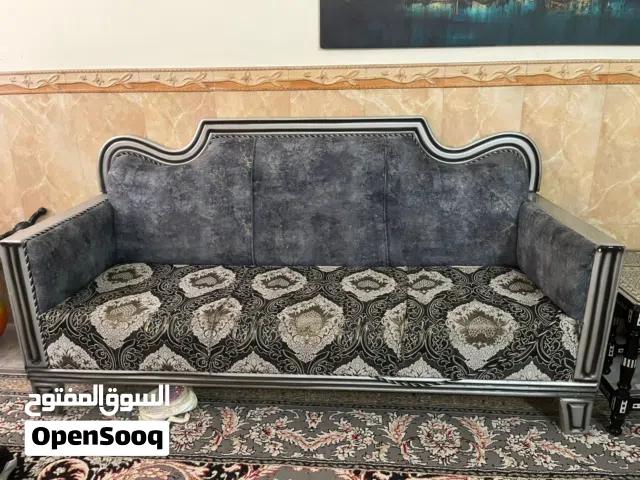 طقم قنفات ابو التاج