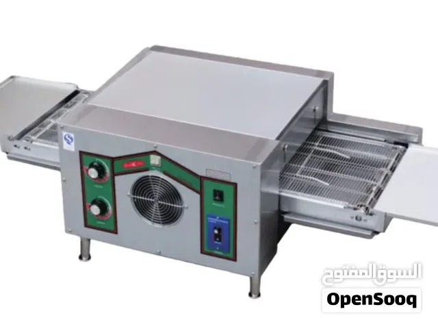conveyor oven urgently sale