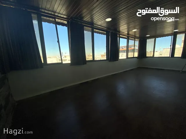 شقة غير مفروشة للإيجار 70م2 ( Property 12565 ) سنوي فقط