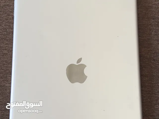 Apple iPad 9 64 GB in Al Sharqiya
