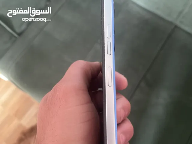 Tecno Spark 128 GB in Irbid