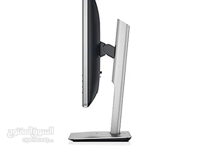 24" Dell monitors for sale  in Muscat