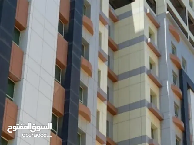  Building for Sale in Farwaniya Reggai