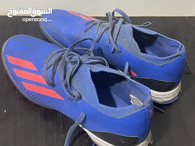 41 Sport Shoes in Muscat